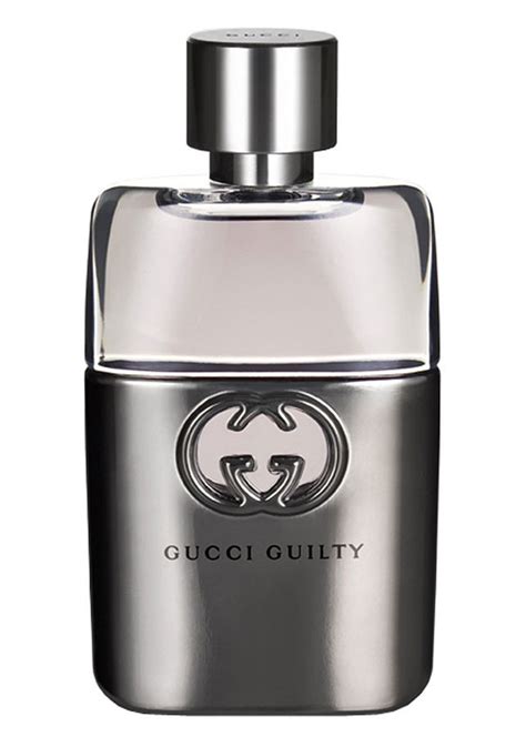 gucci parfüm erkek|Gucci perfume for men.